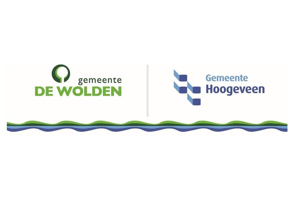 Stopzetten samenwerking SWO