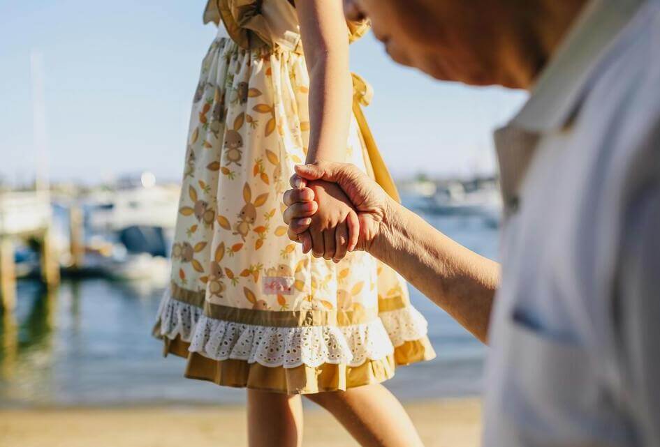 Jeugd, gezin en duurzame relaties