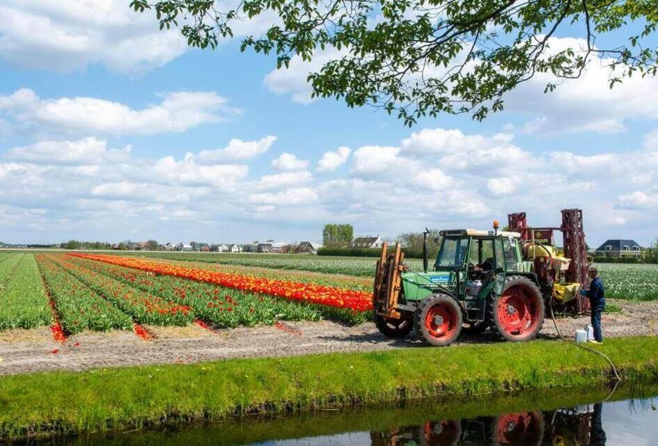 Laat PAS-melders niet in de kou staan