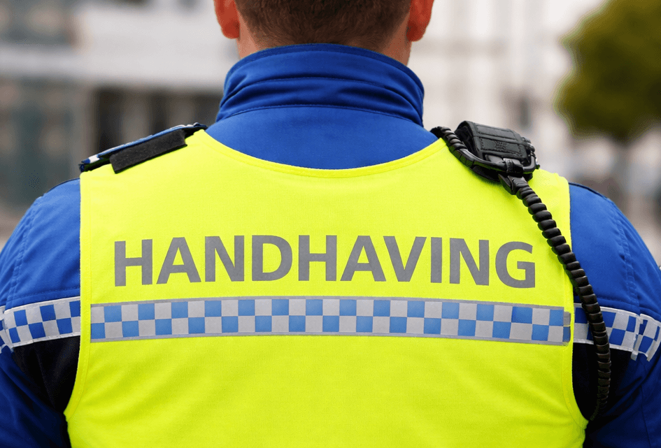 SGP wil daadwerkelijke aanpak van (gevoel) onveiligheid