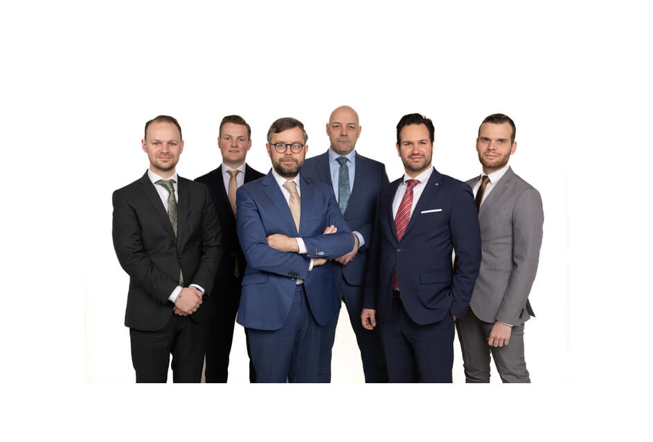 Kandidatenlijst SGP Capelle vastgesteld