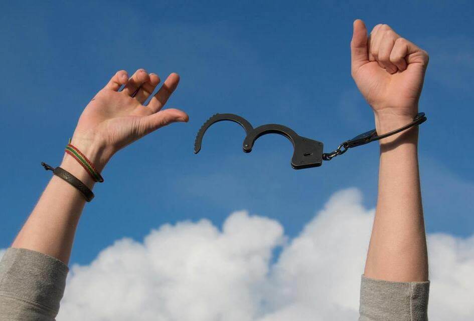 Maak van herziene strafvordering geen dubbel onrecht