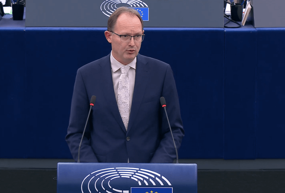 Harde garanties nodig bescherming minderheden in Syrië