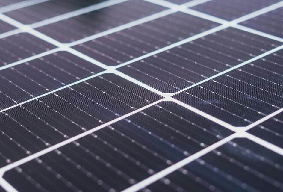 Balans in klimaatbeleid