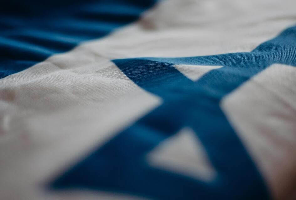 Kamervragen over Albanese en Hamasforum