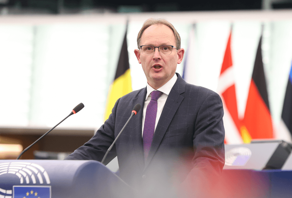 SGP: Turkije moet uitgezette christelijke zendelingen weer toelaten