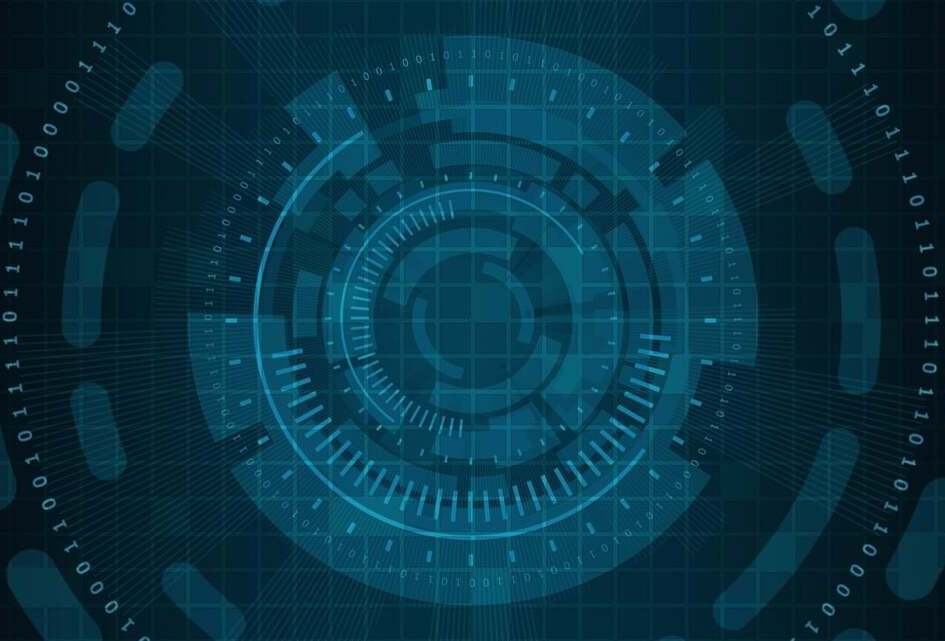 Terechte zorgen om data in buitenlandse handen