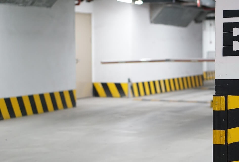 SGP stelt kritische vragen over parkeerbeleid bij P+R Breukelen