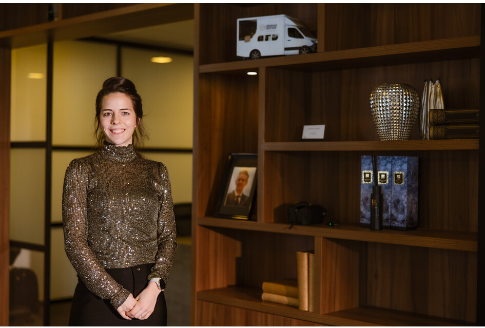 Ook gezellig zonder alcohol