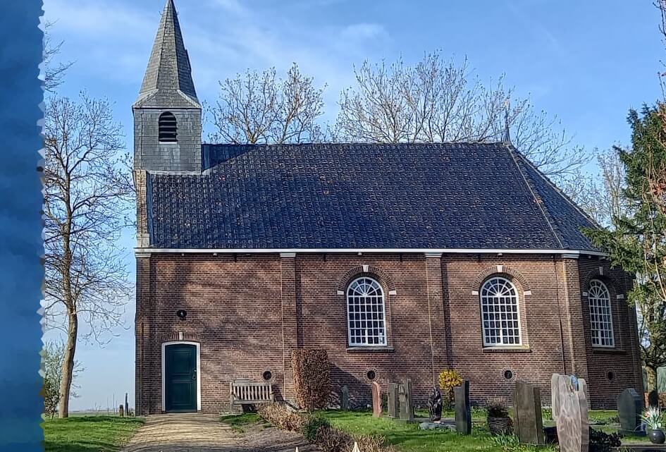 Verkiezingsprogramma 2026