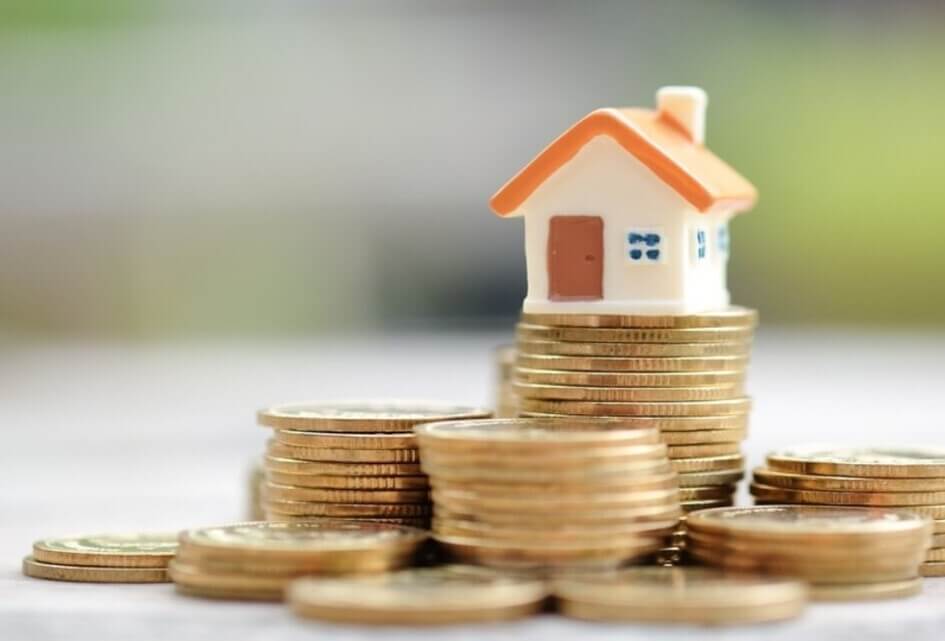 De SGP en... de financiële huishouding op orde