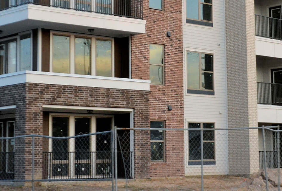 SGP Gelderland vraagt om inzicht en kennisdeling bij dreigende netstop