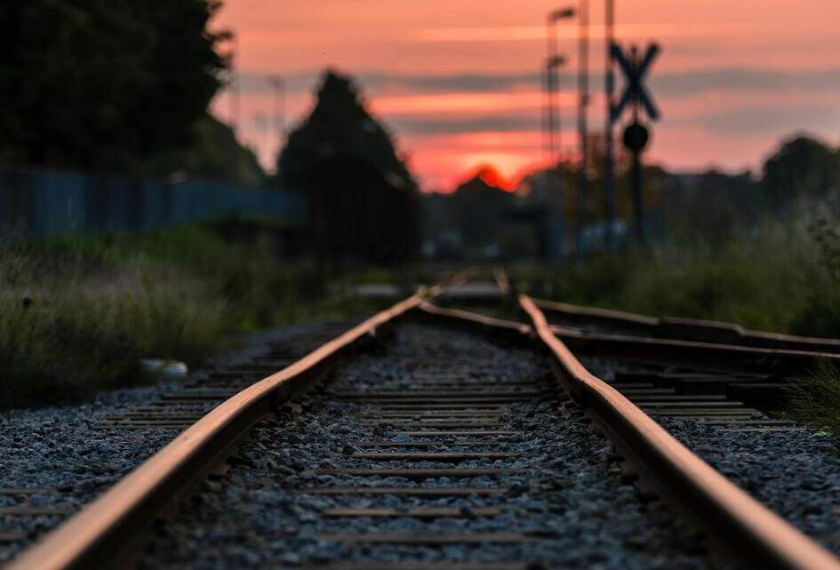 Kamervragen studentenreisproduct Zeeland