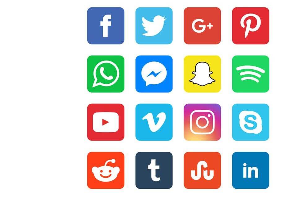 Volg ons op whats-app en instagram