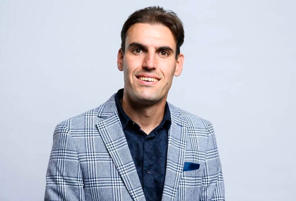 Schriftelijke vragen over werkzaamheden Elzenzoom