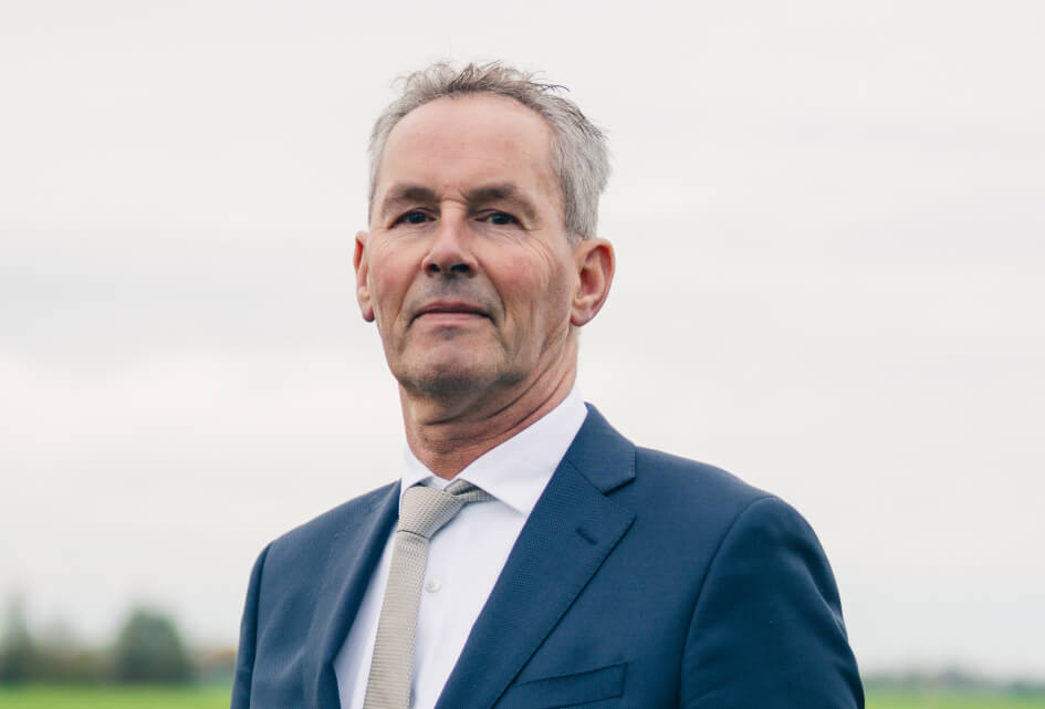 Nr 4 - Gerrit Weerheim