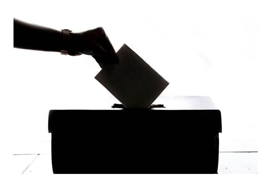 Democratie vraagt om zorgvuldigheid én snelheid