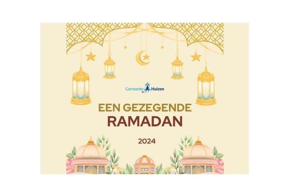 Raadsvragen over mededelingen bij bijzondere gelegenheden