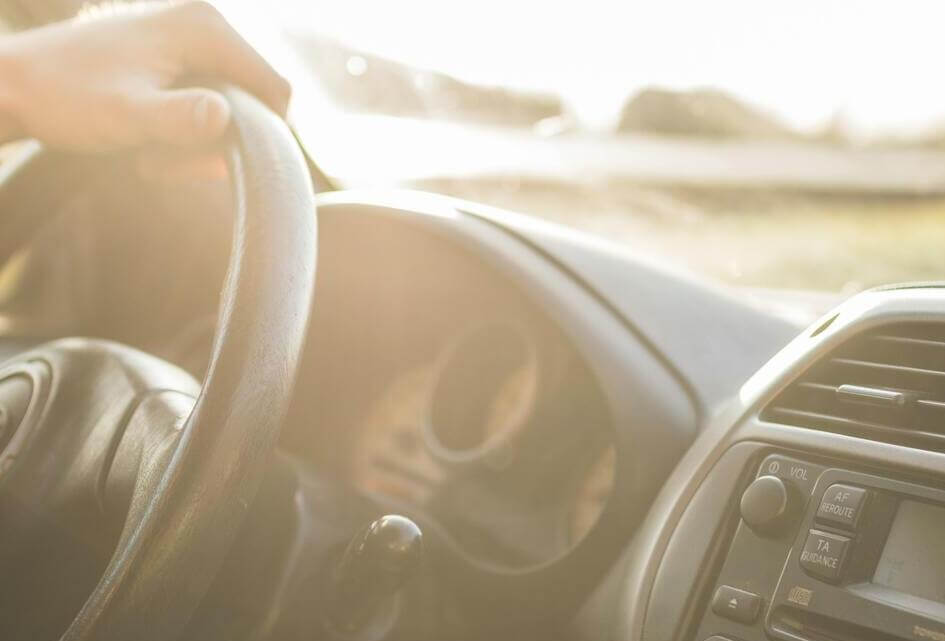 Kamervragen straf frequente verkeersovertreders