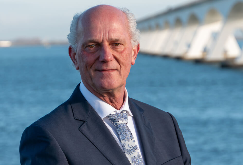 We doen niet mee aan de stikstofgekte