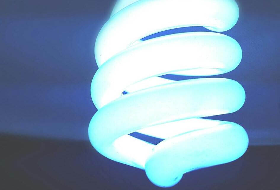 Een houdbaar energiesysteem