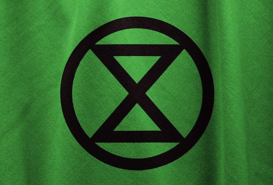 XR gaat nieuwe grens over, SGP stelt Kamervragen