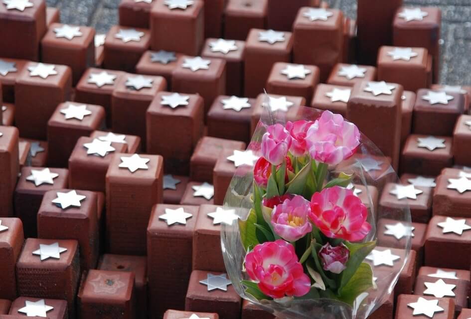 Oppositie wil meer geld voor Kamp Westerbork