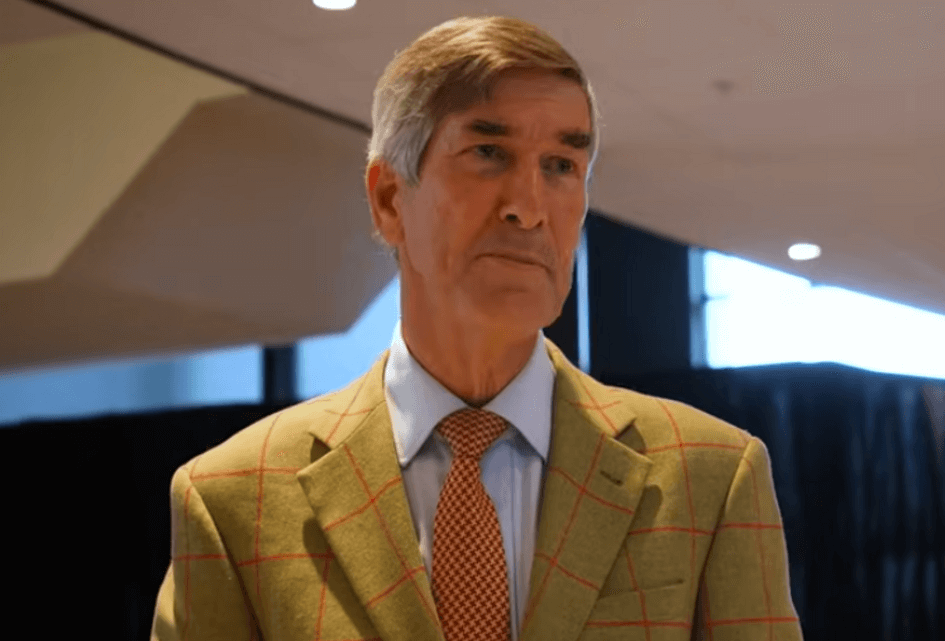 Avond met Menno de Bruyne