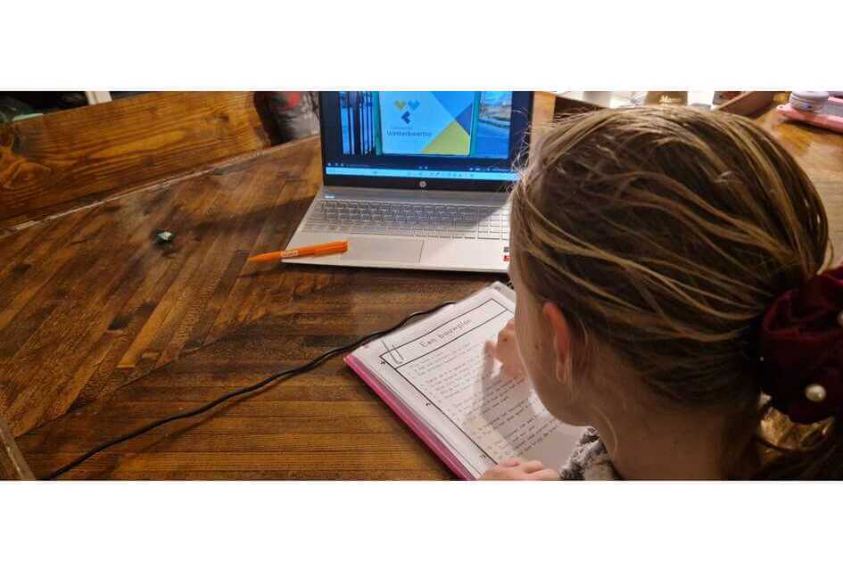 Jeugdzorg: Kinderen zijn geen verdienmodel.