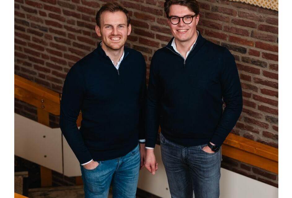 SGP Nunspeet lanceert verkiezingsmagazine