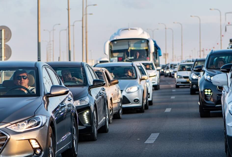 Verbreding A27 van de baan?!