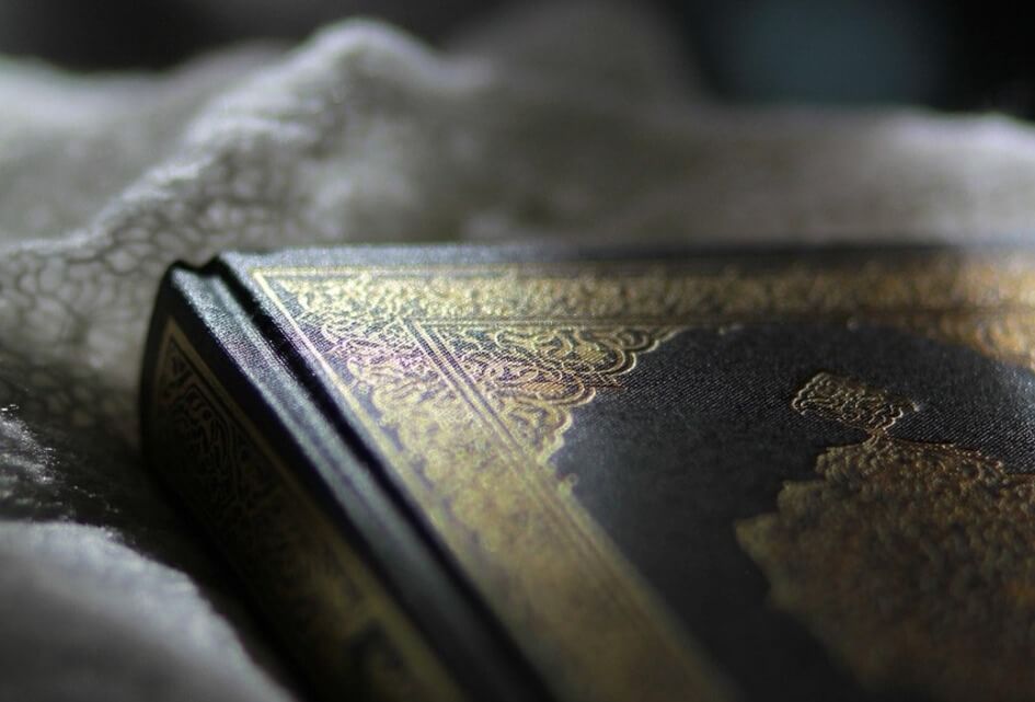 SGP bezorgd over steeds dominantere voorkeurspositie islam