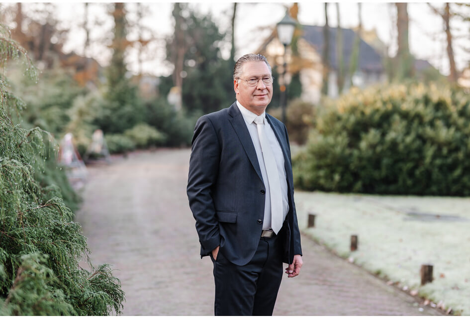 Interview Scherpenzeelse Krant 10 maart 2026