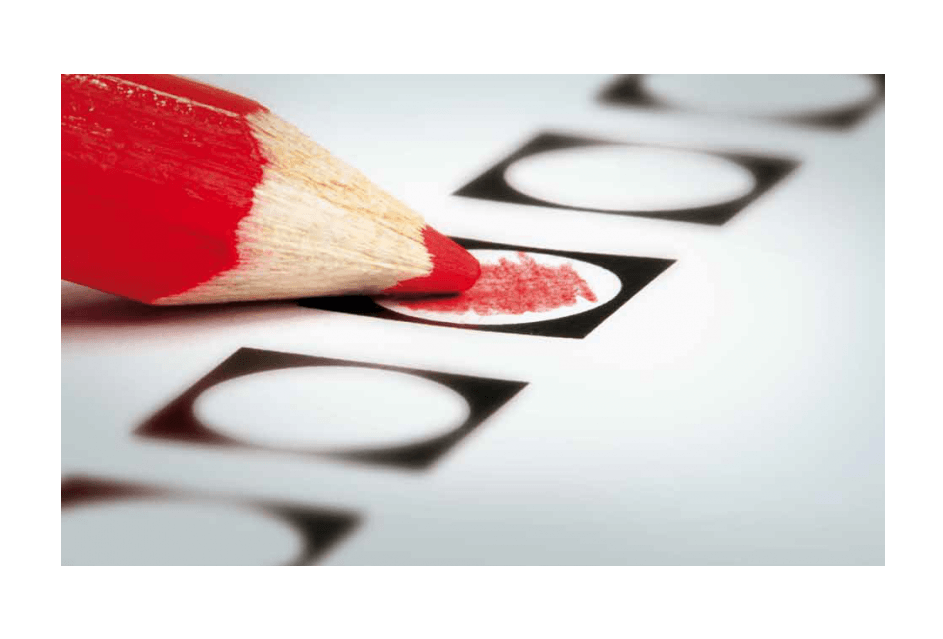 Uitslagen gemeenteraadsverkiezingen 2026