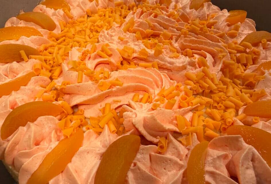 SGP Oldebroek dankbaar en gemotiveerd na verkiezingsuitslag