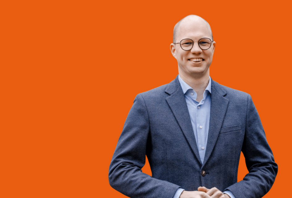 'Geen eenvoudige uitslag' - SGP in duidingsdebat