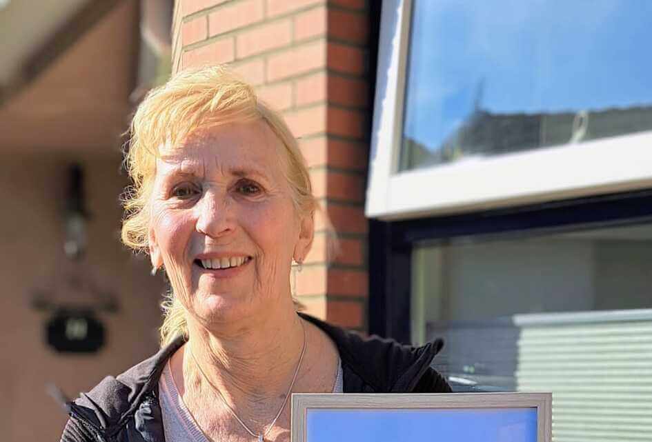 SGP beloont winnaars fotowedstrijd 