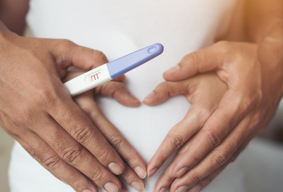 Kamervragen misstanden vruchtbaarheidskliniek Leiderdorp