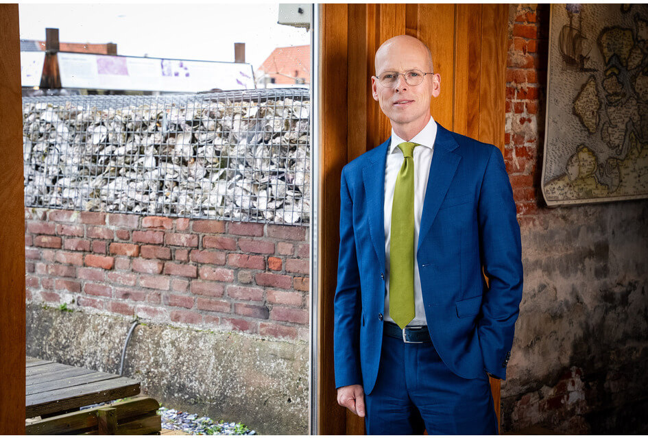 Onze reactie op de verkiezingsuitslag tijdens het duidingsdebat