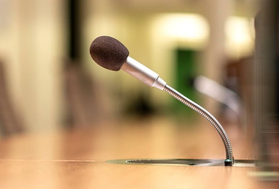 Duiding verkiezingsuitslag - Bijdrage Gerjan Neele