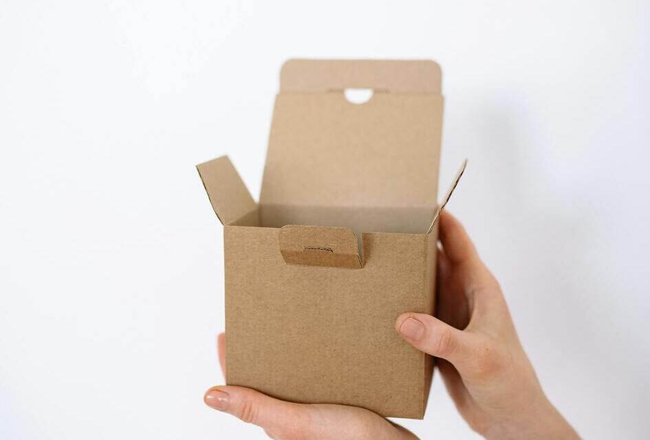 Abortus: vandaag besteld, morgen in huis?