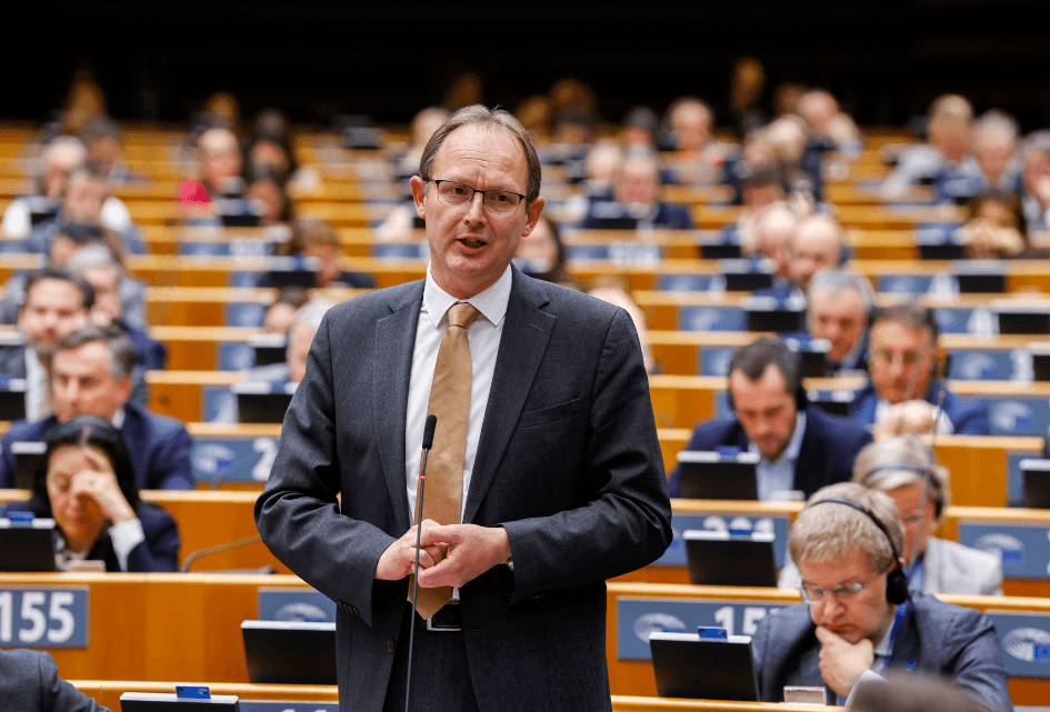 SGP neemt initiatief voor debat over terroristische aanslagen op de Joodse gemeenschap in Europa