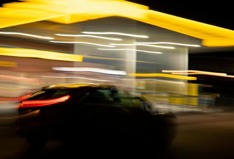 Economische gevolgen van de oorlog