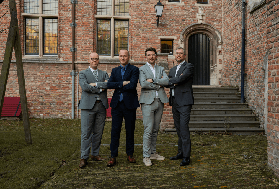 Hoe gaan we verder na verkiezingsuitslag?