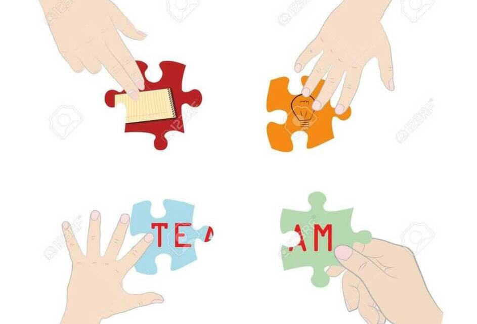 Duiding en insteek SGP bij leggen politieke puzzel 