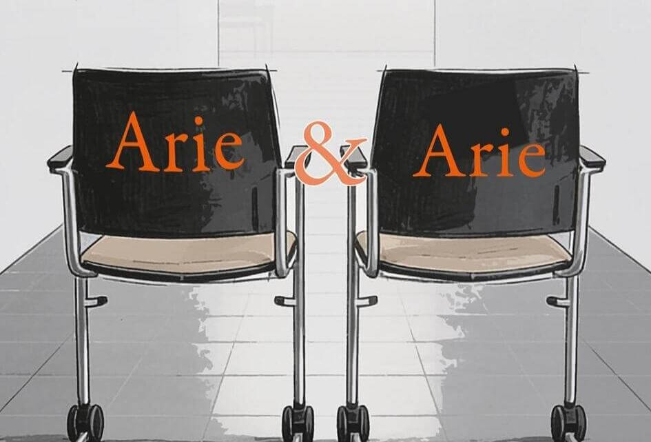 Een historische uitslag!