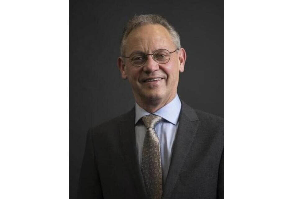 Toespraak bij afscheid raadslid Hendrik Troost