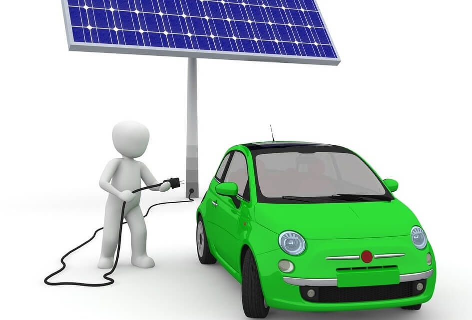 SGP-initiatief voor Smart Energy Hub Experience Day valt in de smaak