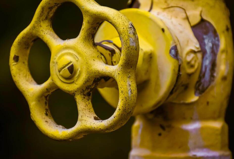 SGP over aanpak Groningen