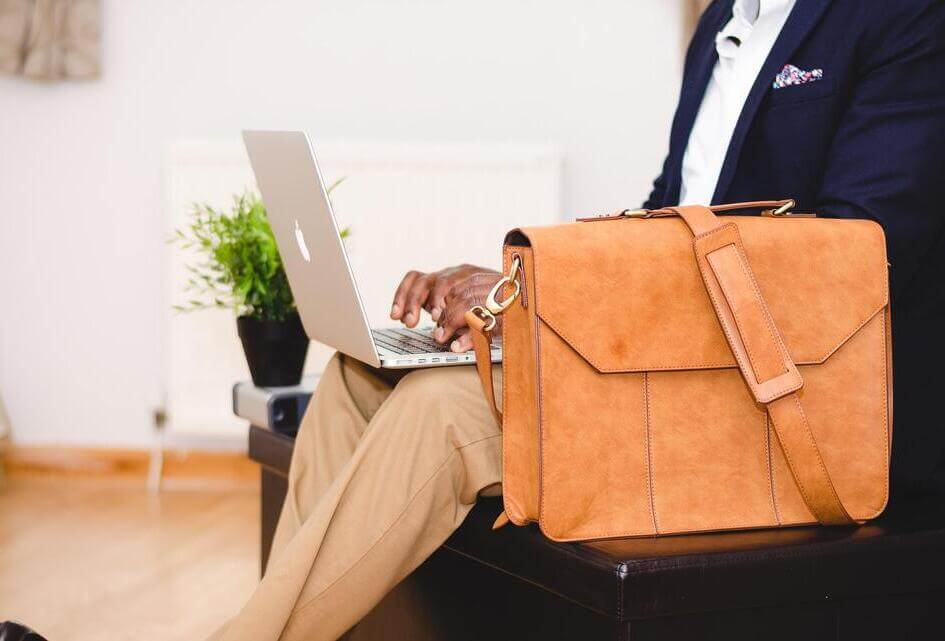 Realisme voor zzp’ers